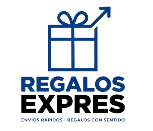 Tienda Online